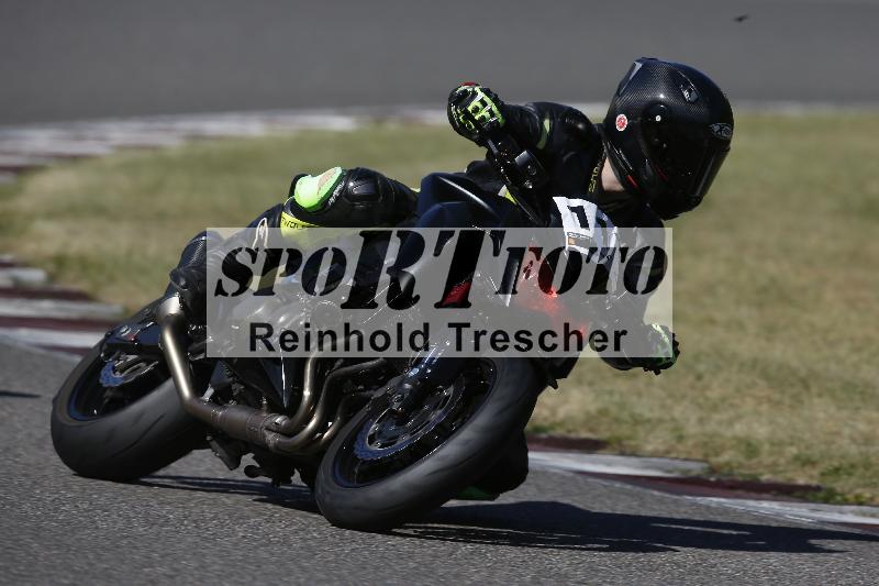 /12 30.04.2026  Speer Racing ADR/Gruppe gruen/111